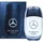 Mercedes-Benz The Move Live the Moment Eau de Parfum 60 ml