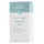 Hildegard Braukmann Solution Sleepwell Nacht 50 ml