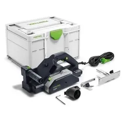 Hobel HL 850 EB-Plus
