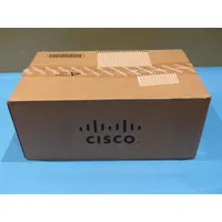Cisco Wireless IP Phone 8821 Mehrfachladegerät mit Netzteil/-kabel
