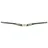 Renthal Fatbar Carbon 35