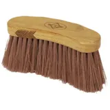 Grooming Deluxe Pferdebürste Middle Brush Medium Putzbürste