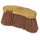 Grooming Deluxe Pferdebürste Middle Brush Medium Putzbürste