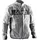 Leatt Regenjacke RaceCover L Transparent