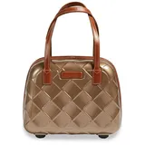 Stratic Leather and More Beautycase