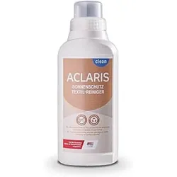 WAREMA (ACLARIS) Sonnenschutz Textil-Reiniger #2056847