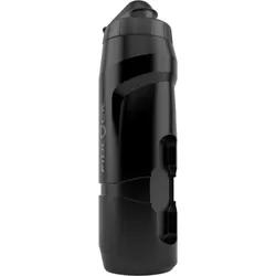 Fidlock Trinkflasche Twist Replacement Bottle. 800 ml SCHWARZ 800ML