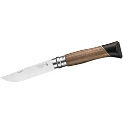 Opinel No. 8 Atelier Taschenmesser - STK - 0