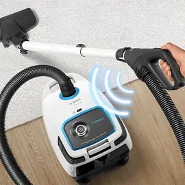 Bosch BGL6TSIL ProSilence