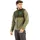 Columbia AscenderTM Softshelljacke - Stone Green - M