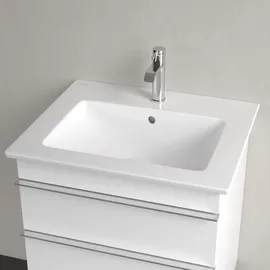 Villeroy & Boch Venticello Waschtisch 60 x 50 cm (41246001)