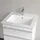 Villeroy & Boch Venticello Waschtisch 60 x 50 cm (41246001)