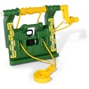 rollyPowerwinch