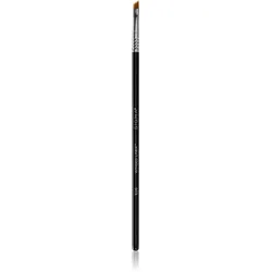 Sigma Beauty Eyes E06 WINGED LINERTM BRUSH Eyelinerpinsel 1 St.