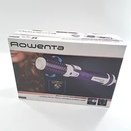 Rowenta Brush Activ Volume & Shine CF9530