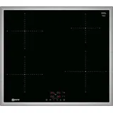 Neff T36BB40N1