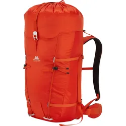 Mountain Equipment Tupilak 50-75 magma (Me-01415) O/S