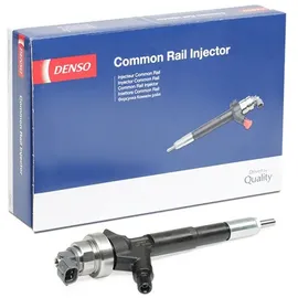 Denso Einspritzdüse