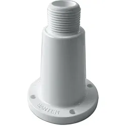 Standfuß für GPS Antennen