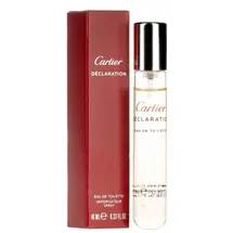 Cartier Déclaration Eau de Toilette 10 ml