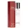 Cartier Déclaration Eau de Toilette 10 ml