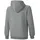 Puma Hoodie Grey 104