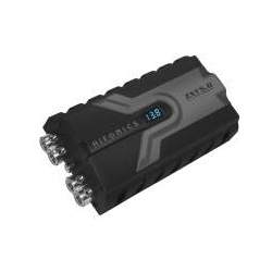 Hifonics 5.0 Farad Hybrid-Pufferkondensator ZXT5.0