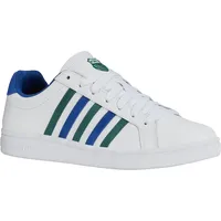 K-Swiss Court Tiebreak Sneaker, 43 EU