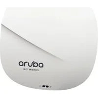 HP HPE Aruba Instant IAP-315