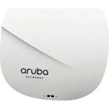 HP HPE Aruba Instant IAP-315