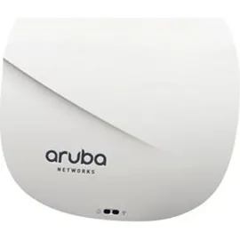 HP HPE Aruba Instant IAP-315