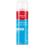 SPEICK Men Rasierschaum 200 ml