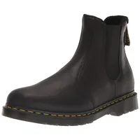Dr. Martens 2976 Winterstiefeletten