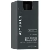 RITUALS Homme Anti-Ageing Gesichtscreme 50 ml