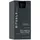 RITUALS Homme Anti-Ageing Gesichtscreme 50 ml