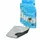 Coolpets Hundematte Dog Mat 24/7 S 40 x 30 cm grau