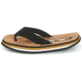 Cool shoe Original Beige 41