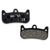 GALFER Standard Formula Cura 4