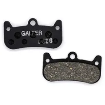 GALFER Standard Formula Cura 4