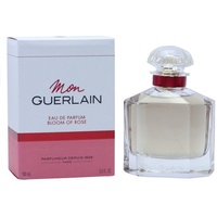 Guerlain Bloom of Rose Eau de Parfum 100 ml