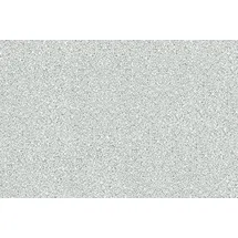 d-c-fix Selbstklebefolie Steine Sabbia 45 cm x 2 m