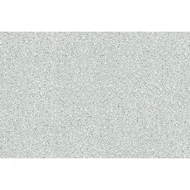 d-c-fix Selbstklebefolie Steine Sabbia 45 cm x 2 m