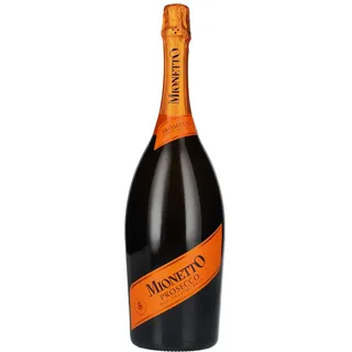 Mionetto Prosecco DOC Treviso Brut