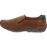 PIKOLINOS Azores Herren Braun 41