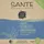 Sante Ocean Dive Feste Duschpflege 80 g