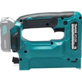 Makita ST113DZ Akku-Tacker 10,8 V