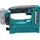 Makita ST113DZ Akku-Tacker 10,8 V