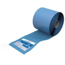 Remmers Tape VF 120 - 50m x 50lfm