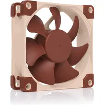 Noctua NF-A8 5V 80mm,