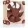 Noctua NF-A8 5V 80mm,